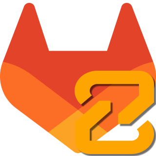 Вах какой хранильщЪ